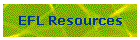 EFL Resources