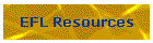 EFL Resources